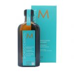 moroccanoil_oil_treatment_lindascreations_kiato