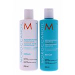 moroccanoil_repair_lindascreations