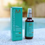 moroccanoil_lindascreations